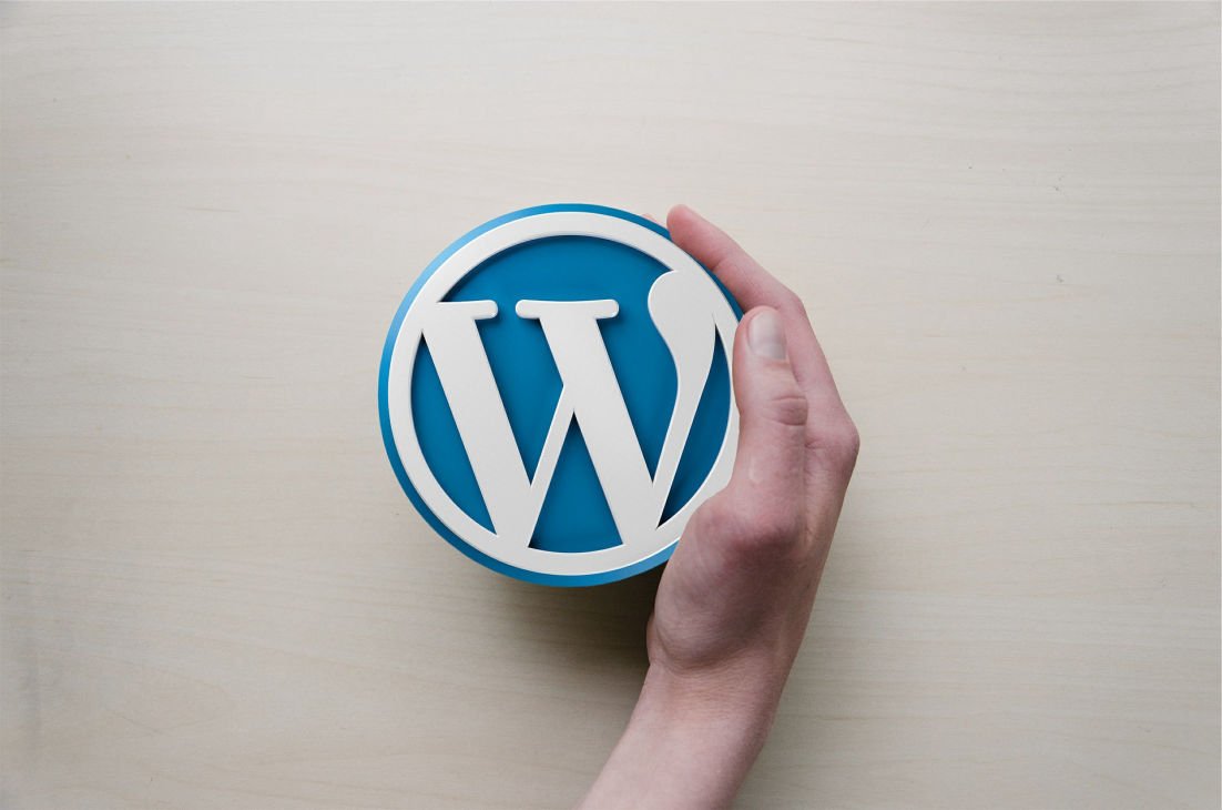 Wordpress Training in Hyderabad